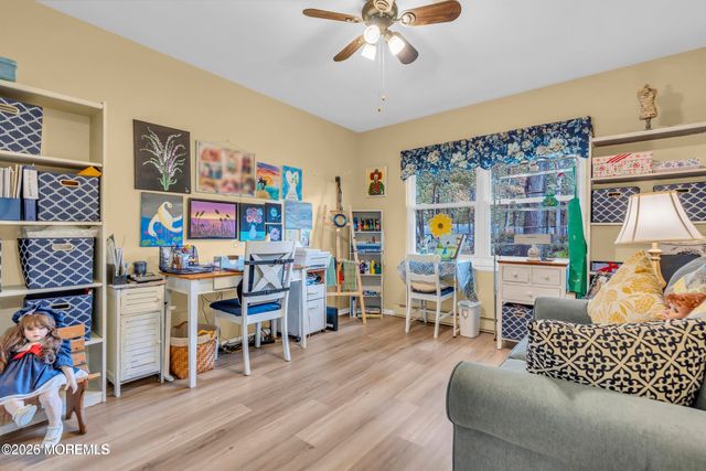 36A Cambridge Court, Lakewood, NJ 08701