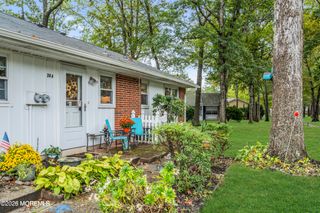 36A Cambridge Court, Lakewood, NJ 08701