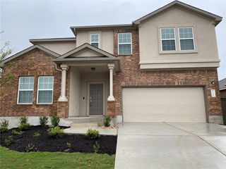 716 Mallow RD, Leander, TX 78641