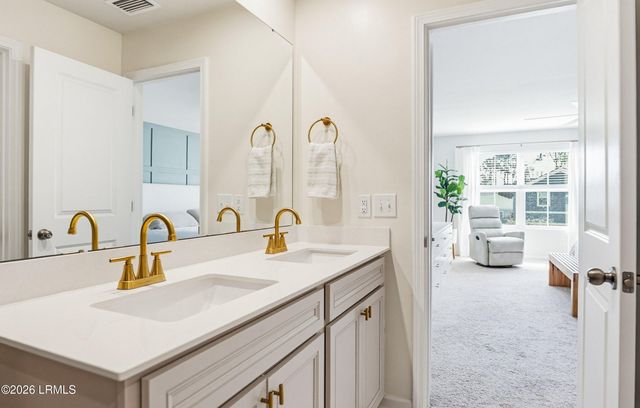 1129 Salem Bay Drive, Beaufort, SC 29902