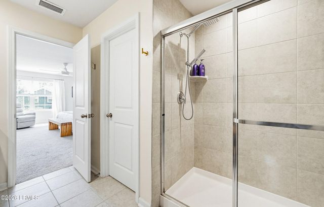 1129 Salem Bay Drive, Beaufort, SC 29902