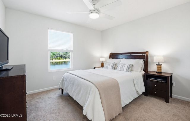 1129 Salem Bay Drive, Beaufort, SC 29902