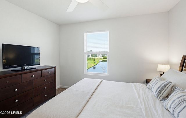 1129 Salem Bay Drive, Beaufort, SC 29902