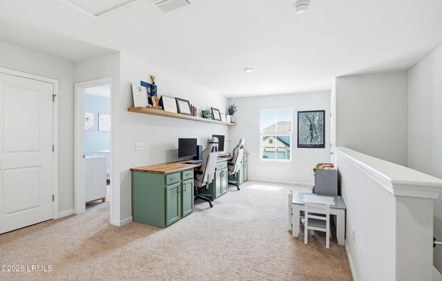 1129 Salem Bay Drive, Beaufort, SC 29902