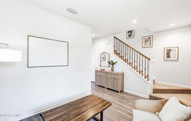 1129 Salem Bay Drive, Beaufort, SC 29902