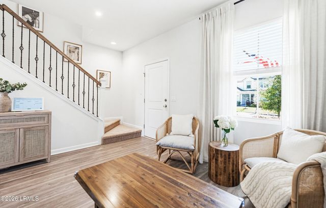 1129 Salem Bay Drive, Beaufort, SC 29902