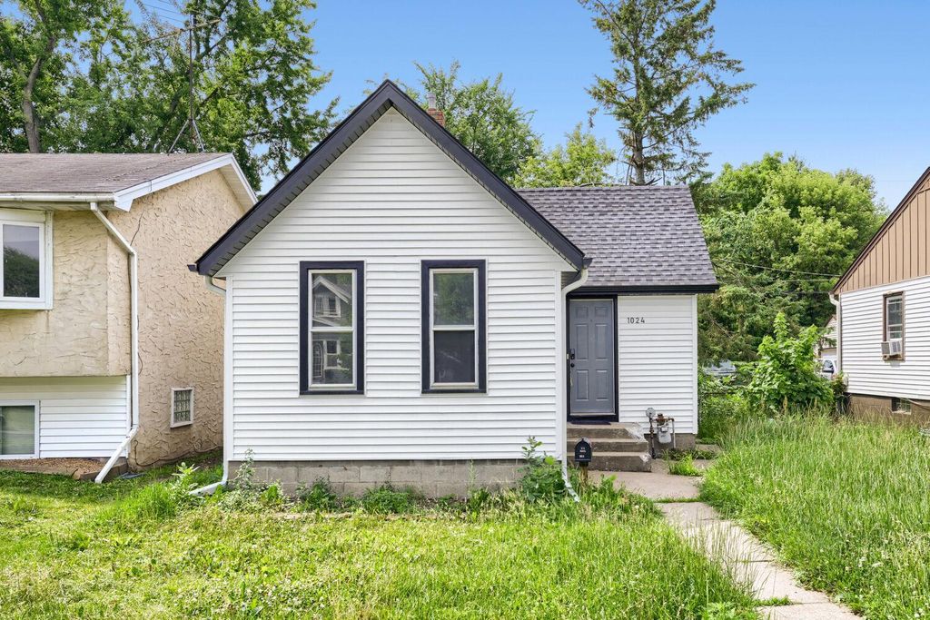 1024 Geranium Avenue E, Saint Paul, MN 55106 — photo 2