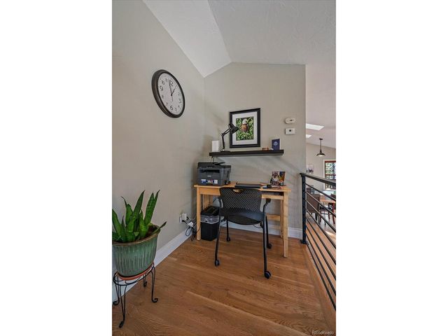 31634 Ponderosa Way, Evergreen, CO 80439