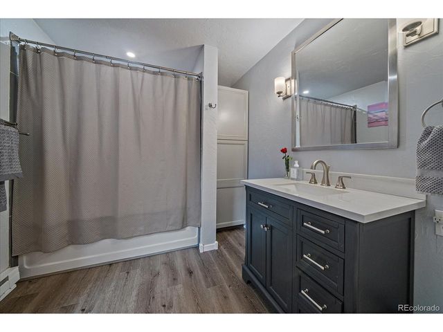 31634 Ponderosa Way, Evergreen, CO 80439