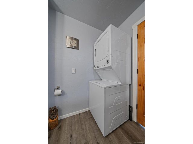 31634 Ponderosa Way, Evergreen, CO 80439