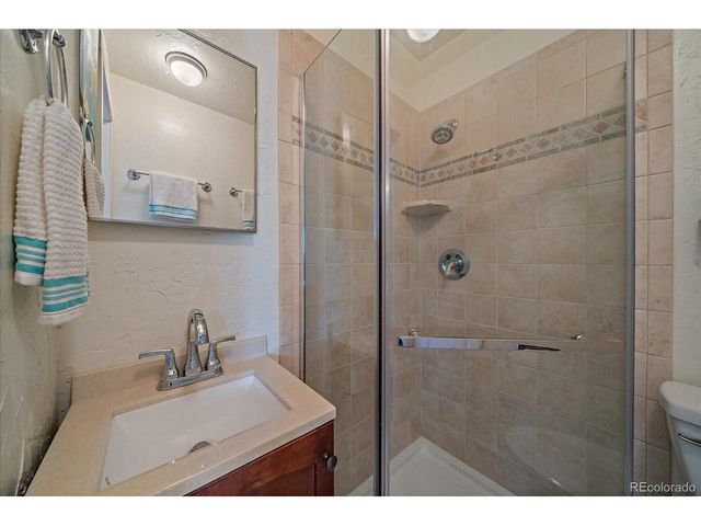 31634 Ponderosa Way, Evergreen, CO 80439