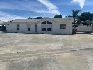 41842 Acacia, Hemet, CA 92544
