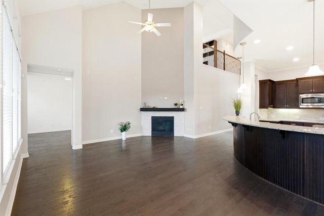 27834 Hunters Rock Lane, Katy, TX 77494