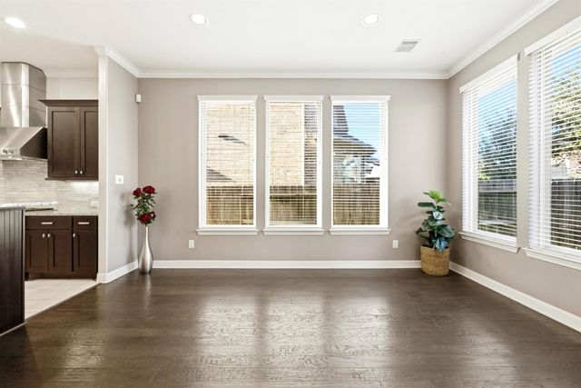 27834 Hunters Rock Lane, Katy, TX 77494