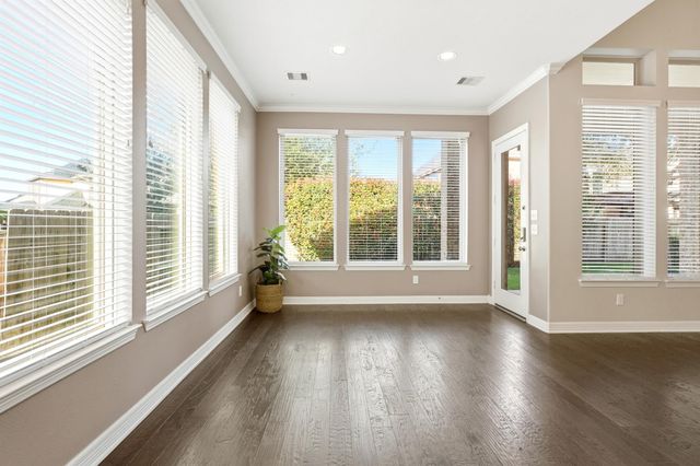 27834 Hunters Rock Lane, Katy, TX 77494