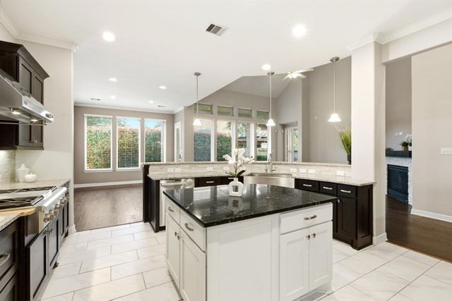 27834 Hunters Rock Lane, Katy, TX 77494