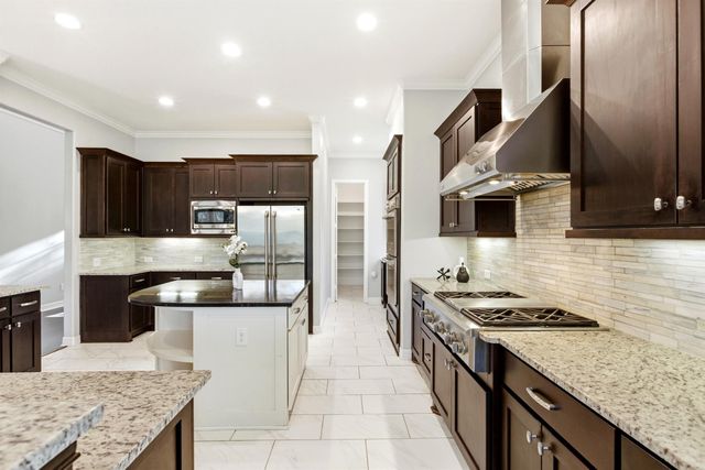 27834 Hunters Rock Lane, Katy, TX 77494