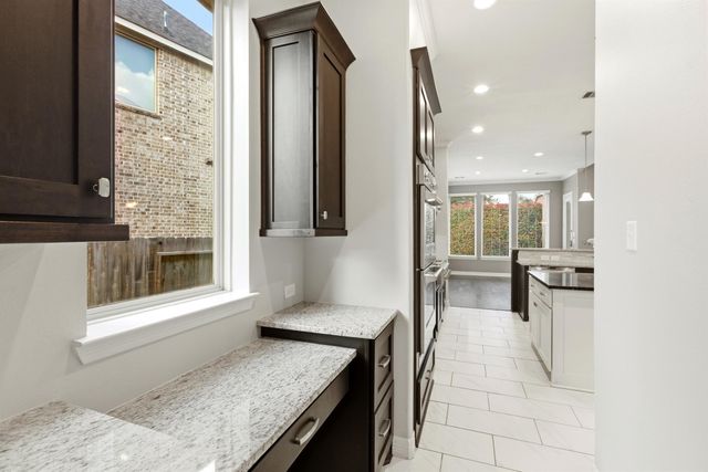 27834 Hunters Rock Lane, Katy, TX 77494