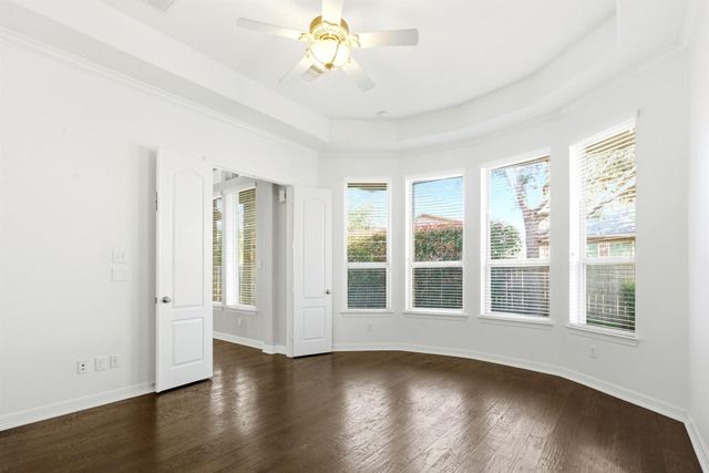 27834 Hunters Rock Lane, Katy, TX 77494