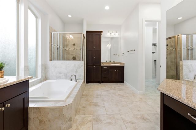 27834 Hunters Rock Lane, Katy, TX 77494