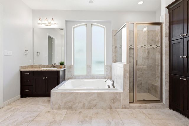 27834 Hunters Rock Lane, Katy, TX 77494