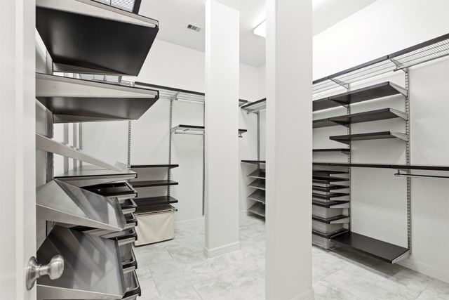 27834 Hunters Rock Lane, Katy, TX 77494