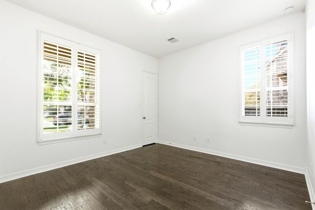 27834 Hunters Rock Lane, Katy, TX 77494