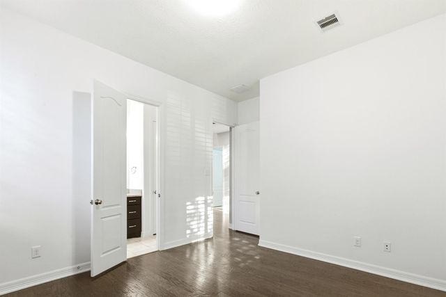 27834 Hunters Rock Lane, Katy, TX 77494