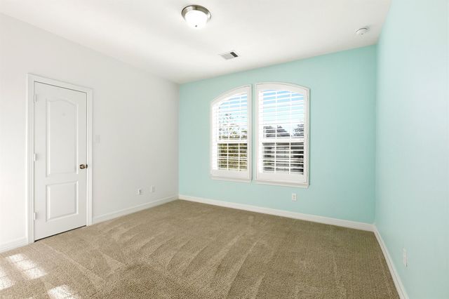 27834 Hunters Rock Lane, Katy, TX 77494