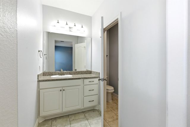 27834 Hunters Rock Lane, Katy, TX 77494