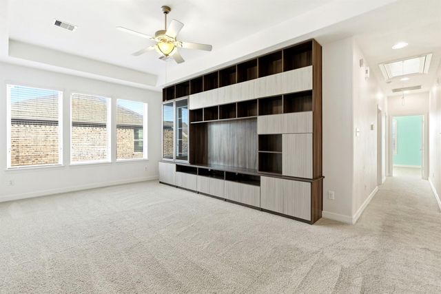 27834 Hunters Rock Lane, Katy, TX 77494