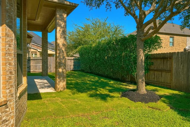 27834 Hunters Rock Lane, Katy, TX 77494