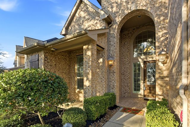27834 Hunters Rock Lane, Katy, TX 77494