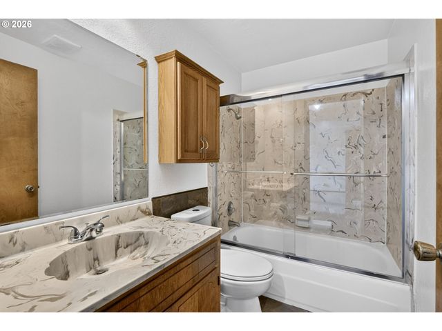 3624 HERMOSA Ct Ne, Salem, OR 97305