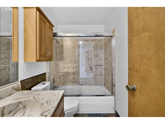 3624 HERMOSA Ct Ne, Salem, OR 97305