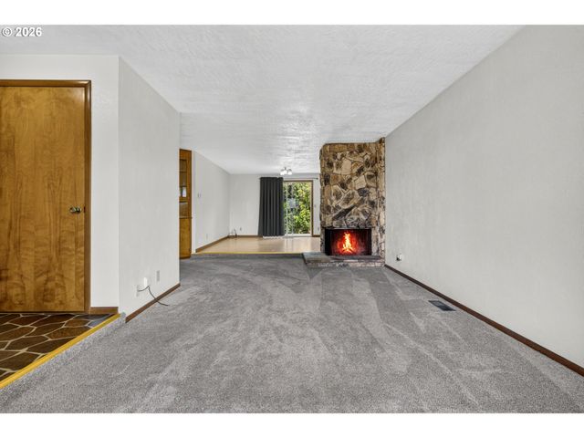 3624 HERMOSA Ct Ne, Salem, OR 97305
