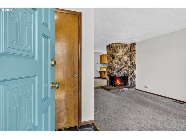 3624 HERMOSA Ct Ne, Salem, OR 97305