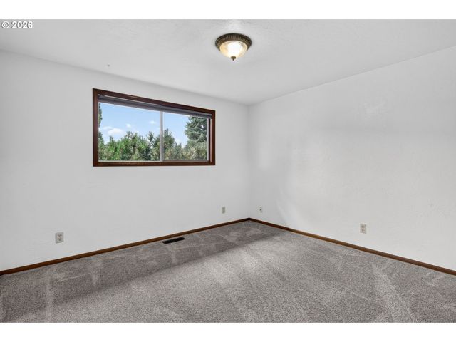 3624 HERMOSA Ct Ne, Salem, OR 97305