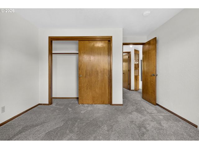 3624 HERMOSA Ct Ne, Salem, OR 97305
