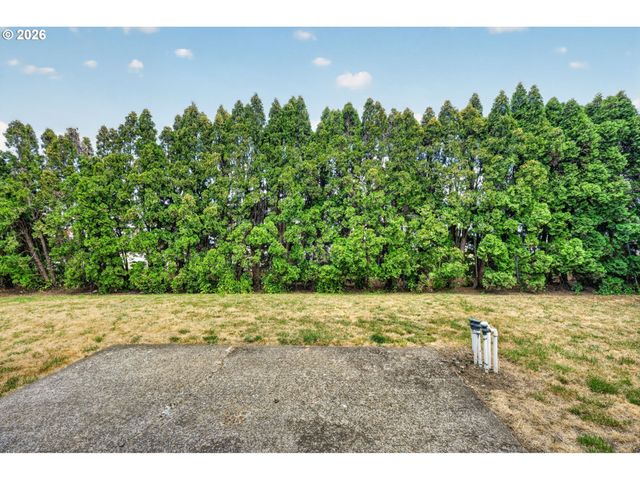3624 HERMOSA Ct Ne, Salem, OR 97305