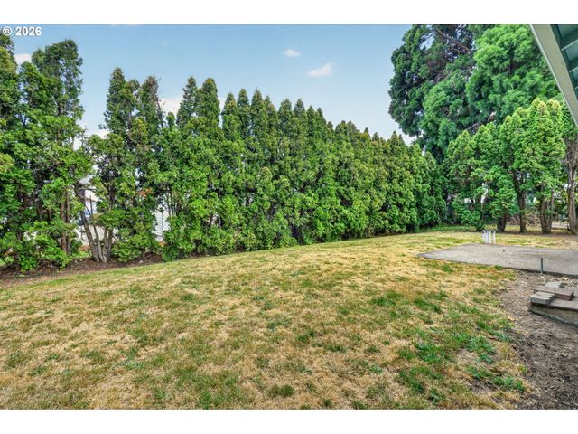 3624 HERMOSA Ct Ne, Salem, OR 97305