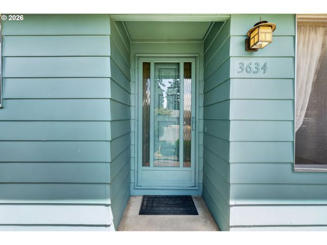 3624 HERMOSA Ct Ne, Salem, OR 97305