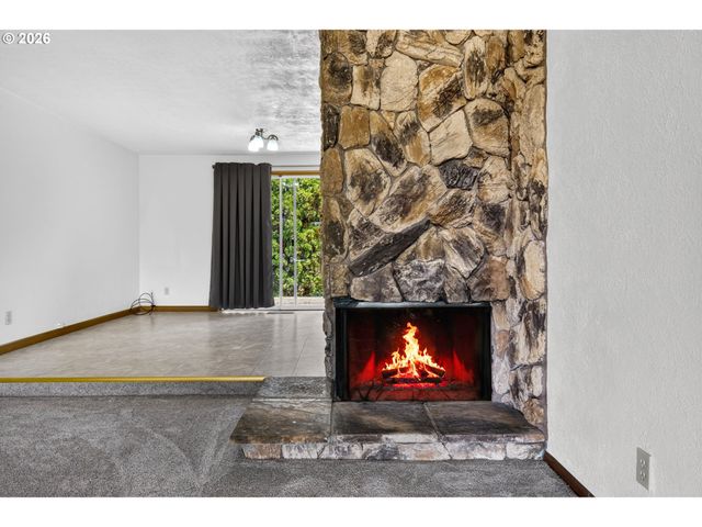 3624 HERMOSA Ct Ne, Salem, OR 97305