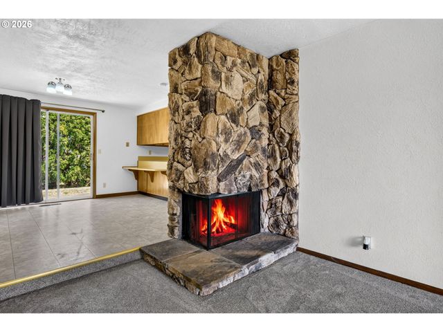 3624 HERMOSA Ct Ne, Salem, OR 97305