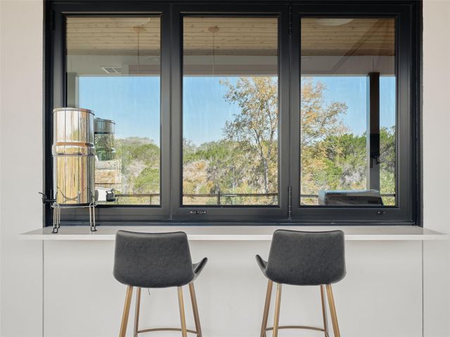 3214 Smoky RDG Lot A, Austin, TX 78730