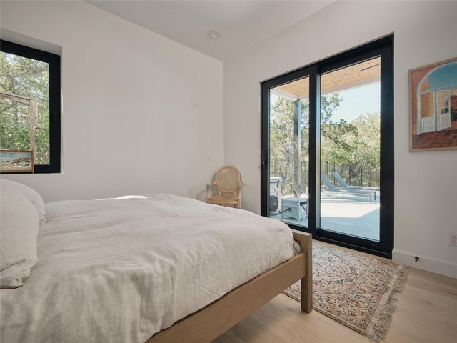 3214 Smoky RDG Lot A, Austin, TX 78730