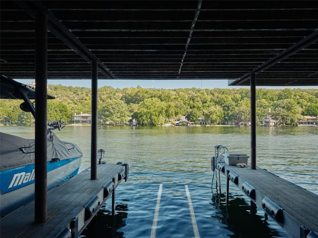 3214 Smoky RDG Lot A, Austin, TX 78730