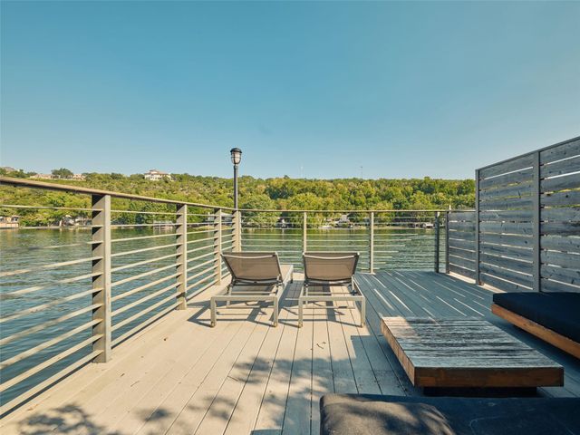 3214 Smoky RDG Lot A, Austin, TX 78730