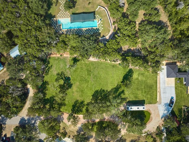 3214 Smoky RDG Lot A, Austin, TX 78730