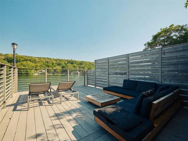 3214 Smoky RDG Lot A, Austin, TX 78730